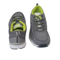 Comfortable Foam Sneakers Incaltaminte Sport Barbati 1503