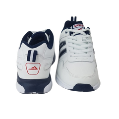 Incaltaminte Sport Dama 1803