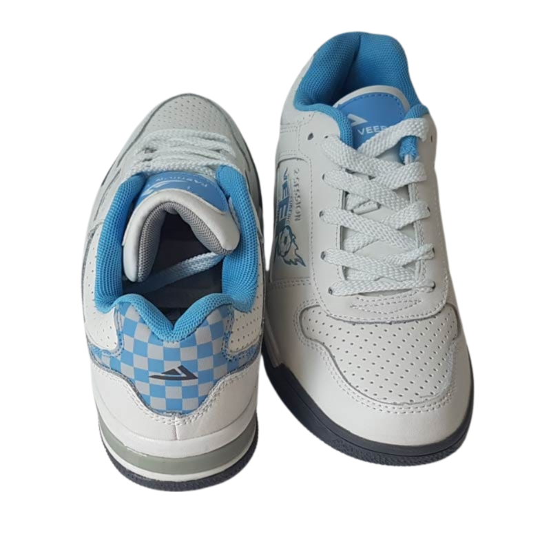 Sneaker 829