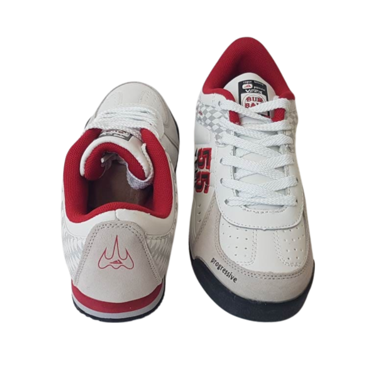 Sneaker 817