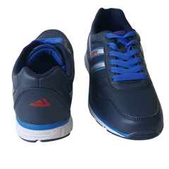 Incaltaminte Sport Barbati 1702