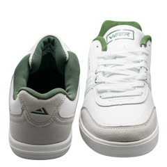 INCALTAMINTE SPORT BARBATI 9146