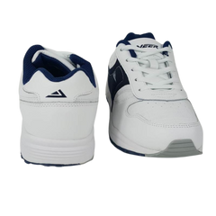 Incaltaminte Sport Barbati 9215