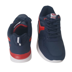 Incaltaminte Sport Barbati 1821