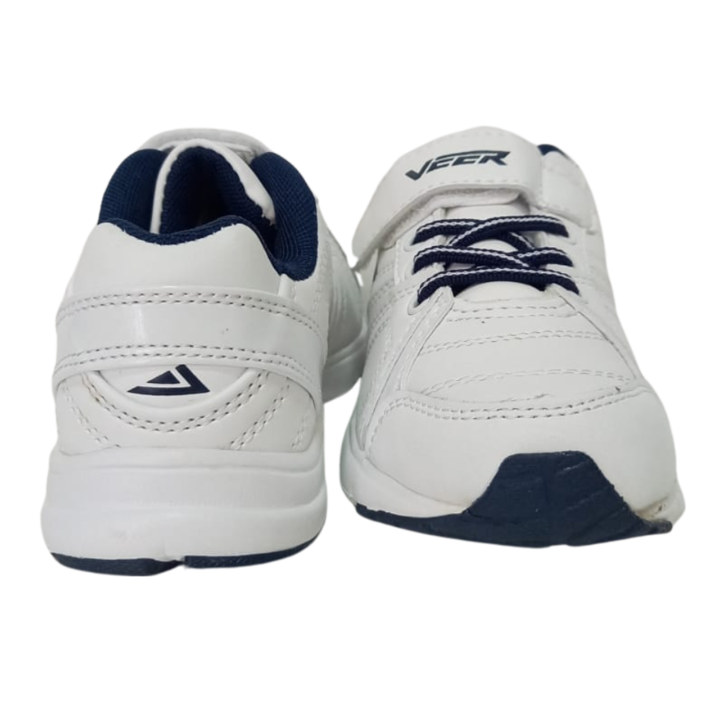 Sneaker 9125