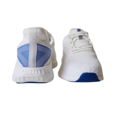 Comfortable Foam Sneakers Incaltaminte Sport Barbati 2004