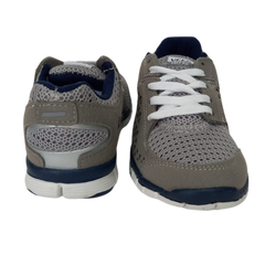 Incaltaminte Sport Dama 9139