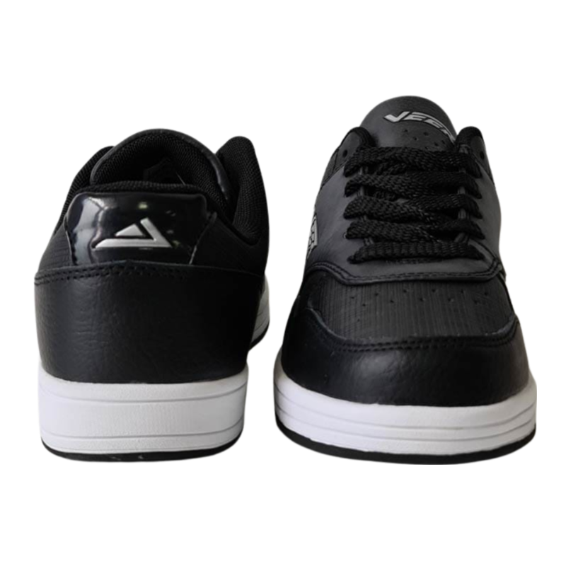 Sneaker 9191