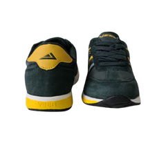 Incaltaminte Sport Dama 1349