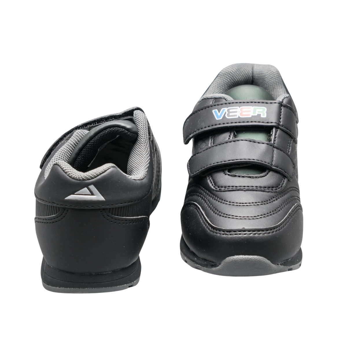 Sneaker 1518