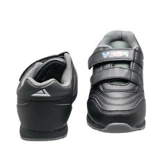 Incaltaminte Sport Copii 1518