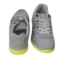 Comfortable Foam Sneakers Incaltaminte Sport Barbati 1509