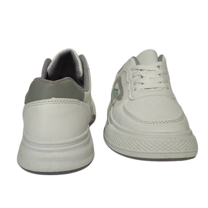Sneaker K