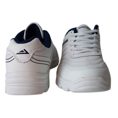 Incaltaminte Sport Dama 9233