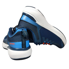 Spuma "V-Tech Light Technology" Incaltaminte Sport Barbati 2133