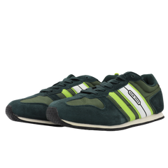 Incaltaminte Sport Barbati 1346