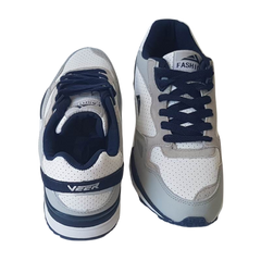 INCALTAMINTE SPORT BARBATI 9217