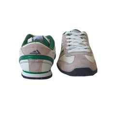 Incaltaminte Sport Dama 827