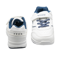 Incaltaminte Velcro - Arici Copii 9231