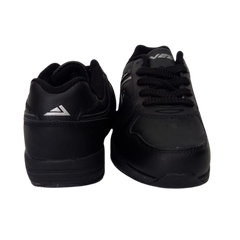 Incaltaminte Sport Dama 9200