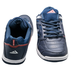 Incaltaminte Sport Barbati 1541