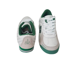 Incaltaminte Sport Dama 817