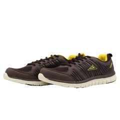 Incaltaminte Sport Barbati 1354