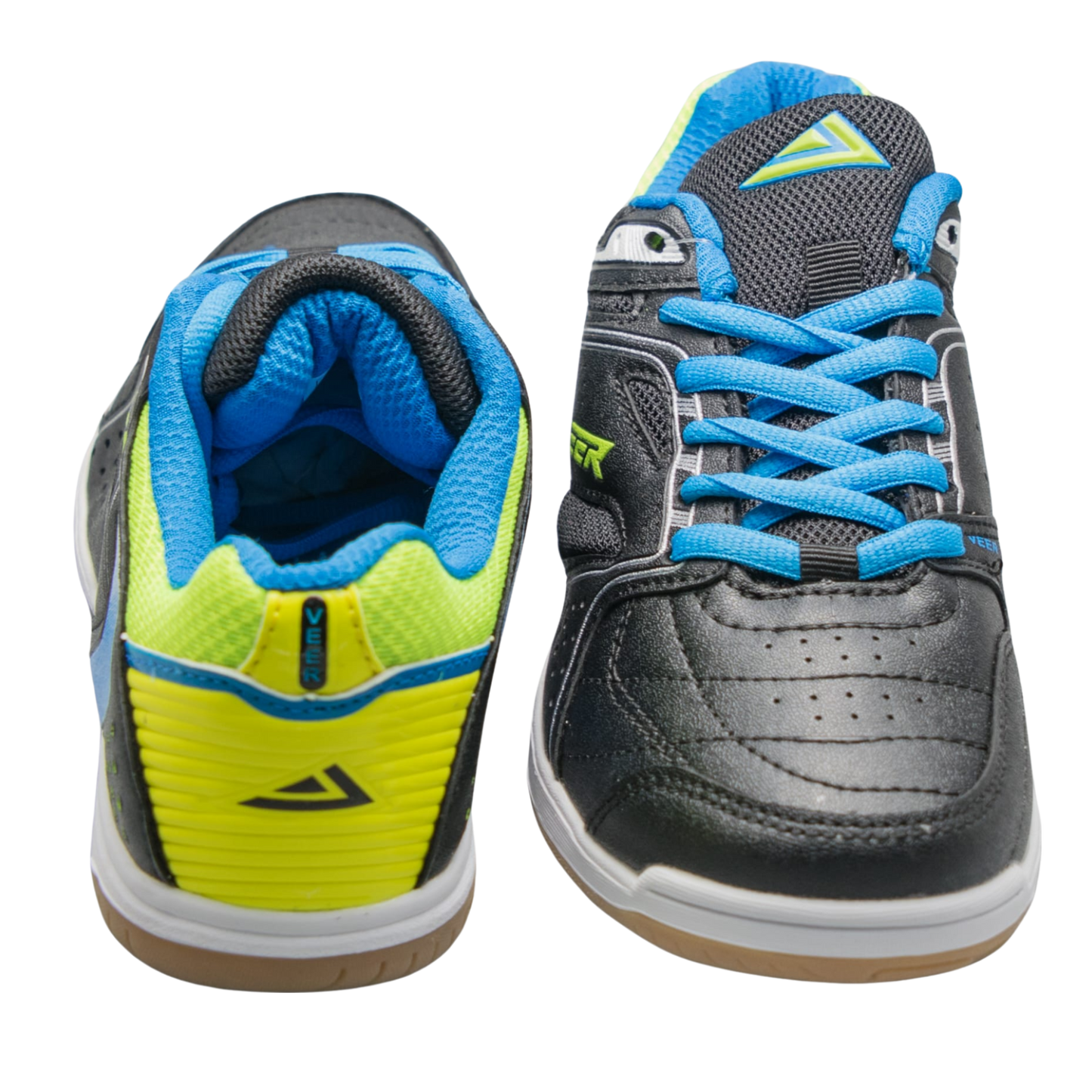 Sneaker 1541 Damă