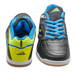 Incaltaminte Sport Dama 1541