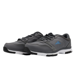 Incaltaminte Sport cu Piele Naturala Barbati 9286