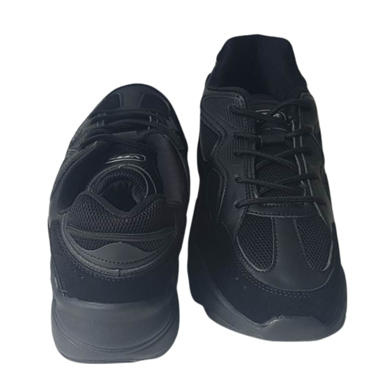 Sneaker 1905