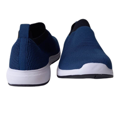 Comfortable Foam Sneakers Incaltaminte Sport Barbati 1815