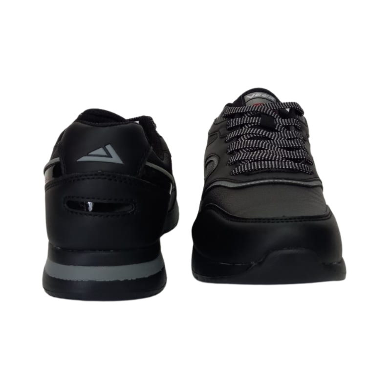 Sneaker 2012