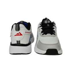 Incaltaminte Sport Barbati 2132