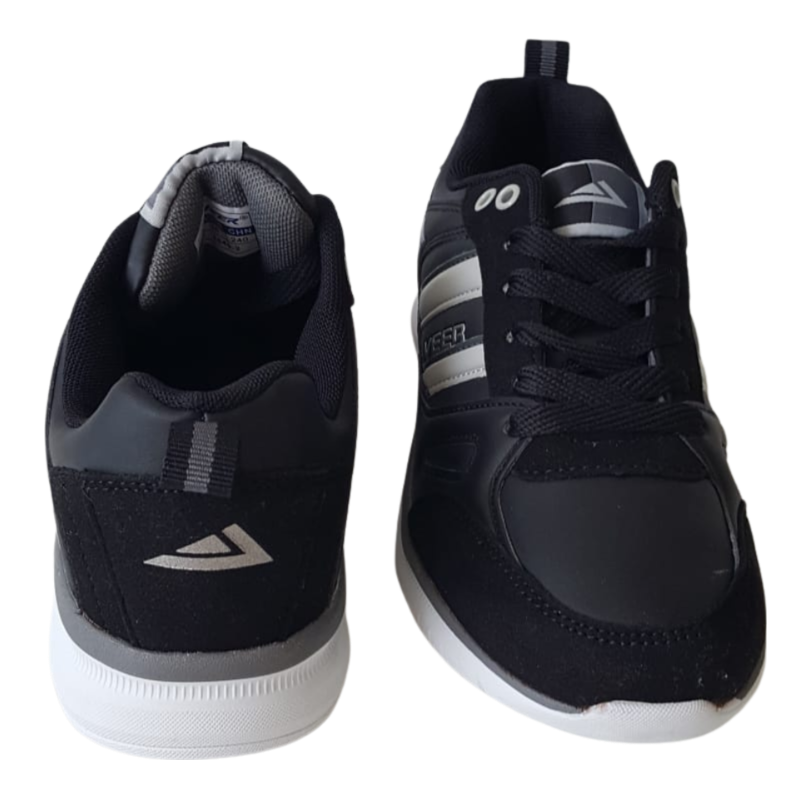 Sneaker 1649 Damă