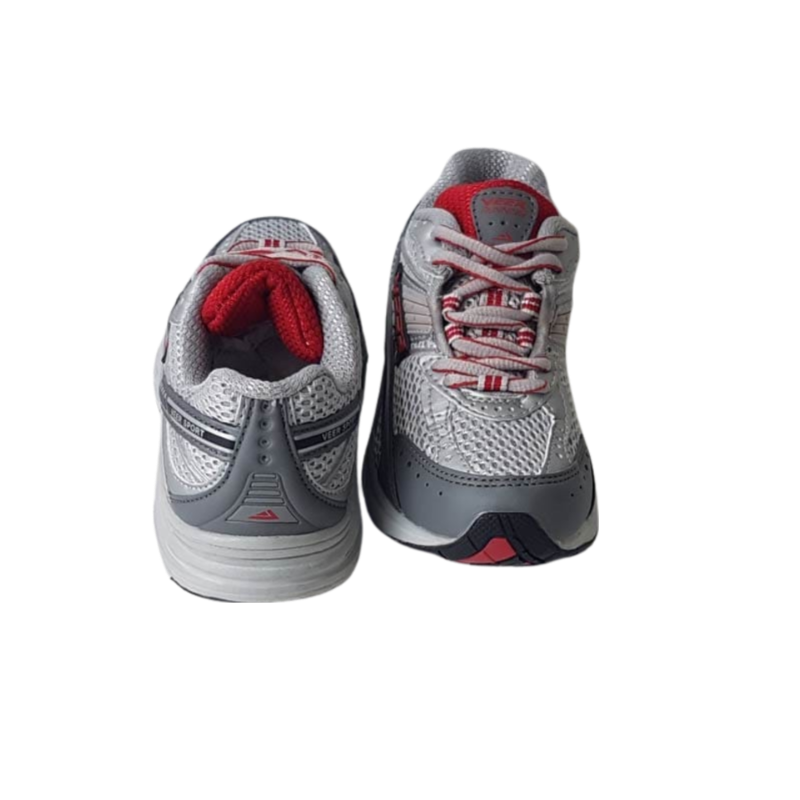 Sneaker 868