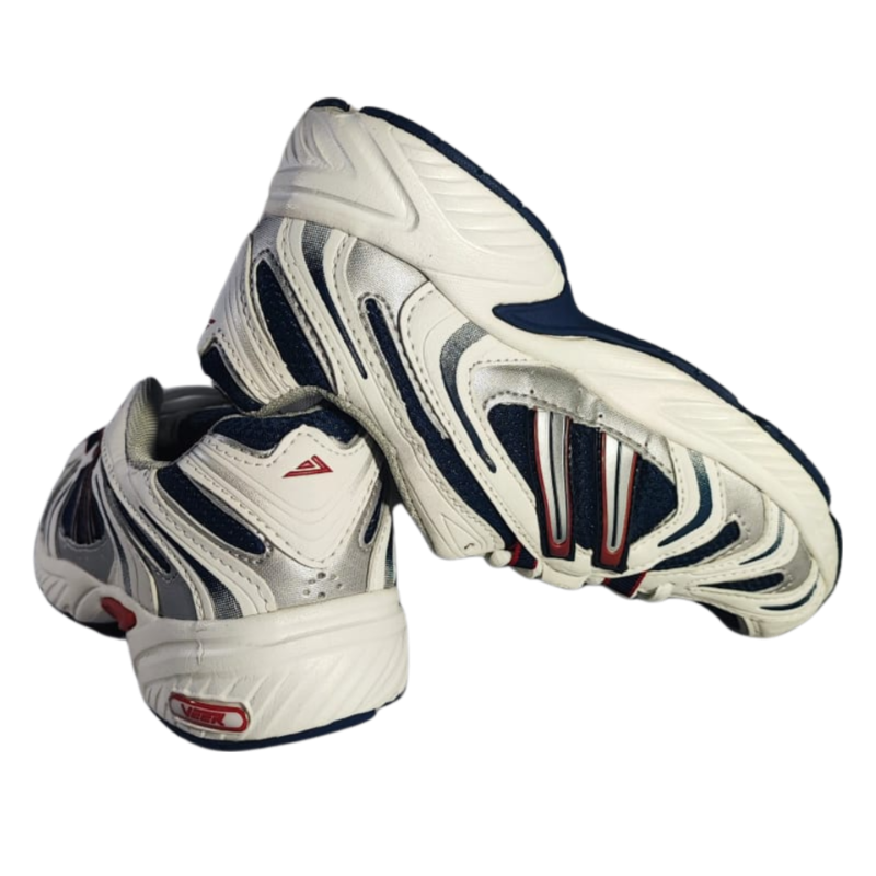 Sneaker 5140