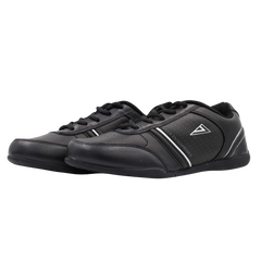 Incaltaminte Sport Barbati 1422