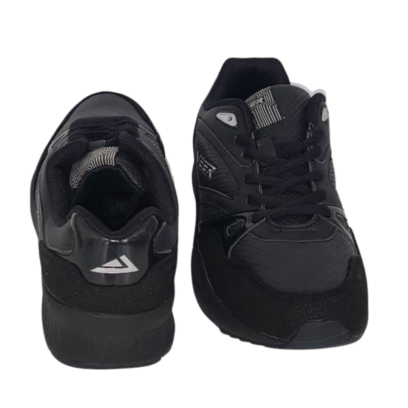 Sneaker 9224 Damă