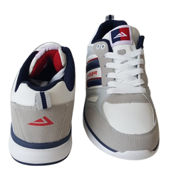 Incaltaminte Sport Barbati 1649