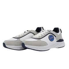 Incaltaminte Sport Barbati 2219