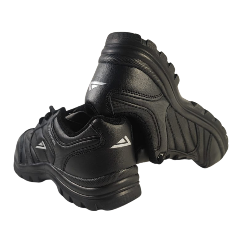 Sneaker 9240 Damă