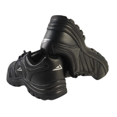 Incaltaminte Sport Dama 9240