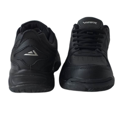 Incaltaminte Sport Barbati 9296