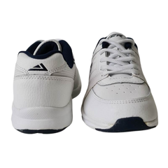 Incaltaminte Sport Dama 9161