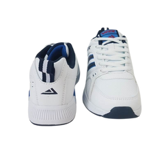 Incaltaminte Sport Barbati 1805