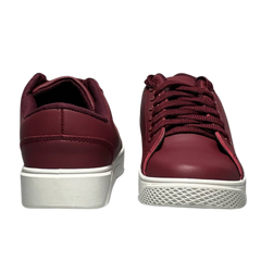 Incaltaminte Sport Dama B1826