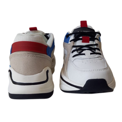 Sneakers Incaltaminte Sport Barbati 1911