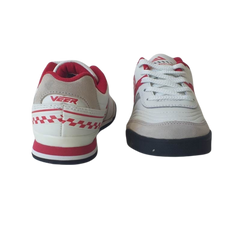 Incaltaminte Sport Dama 816