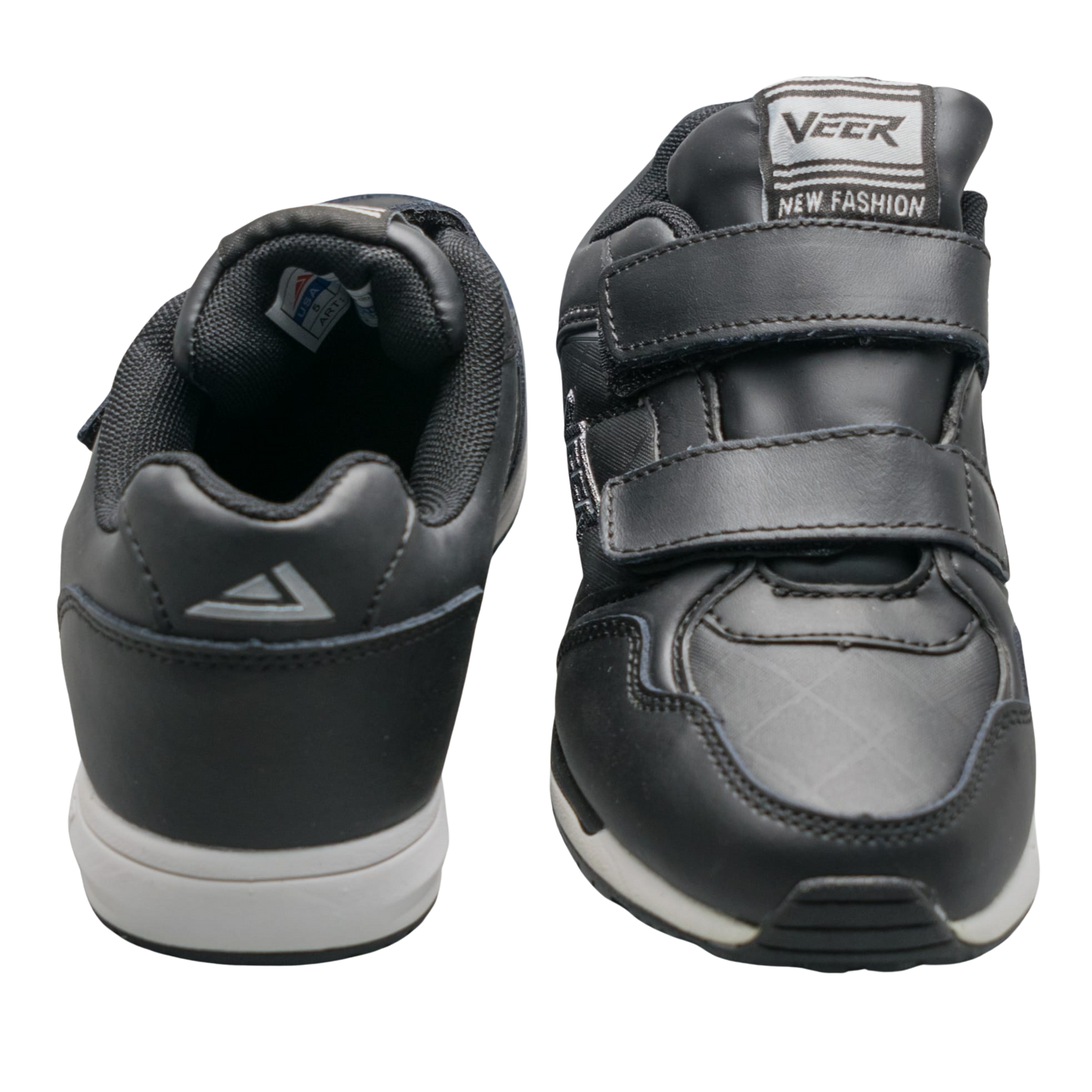 Sneaker 1560